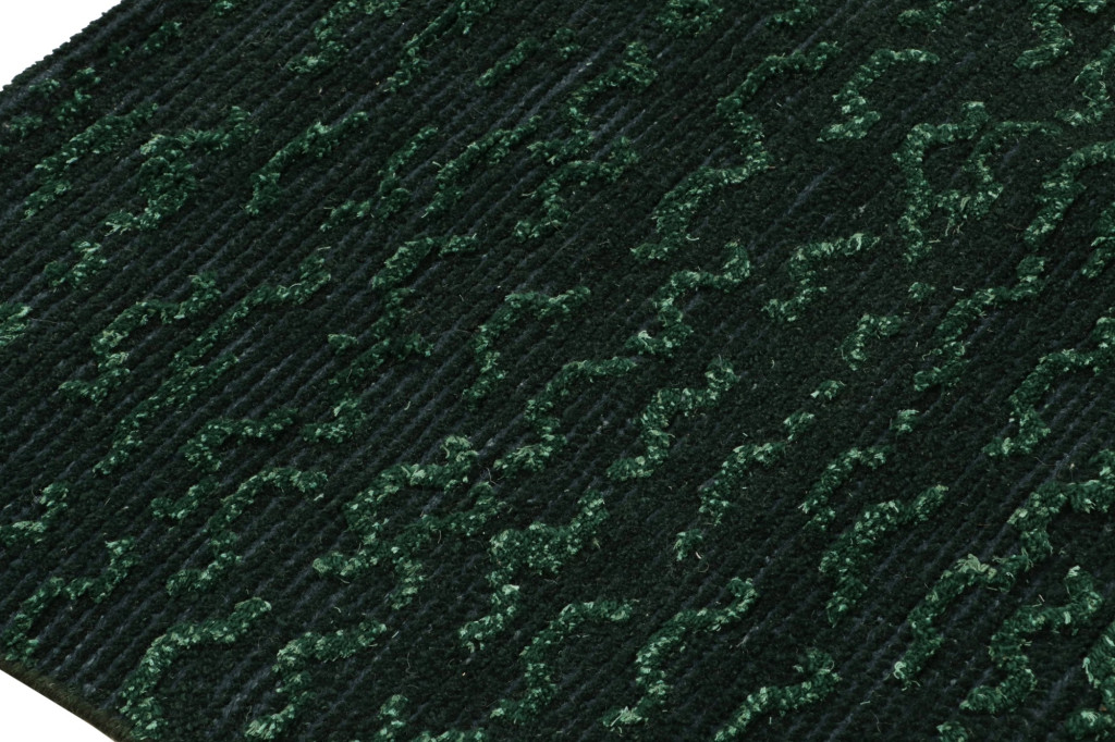 28997 4 10x7 11 5
