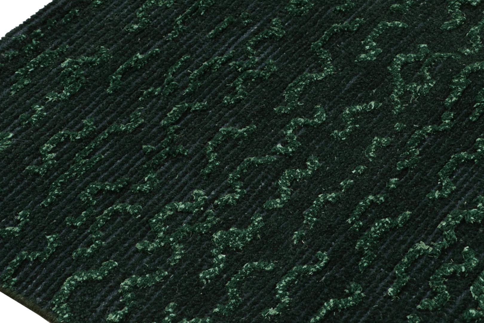 28997 4 10x7 11 5