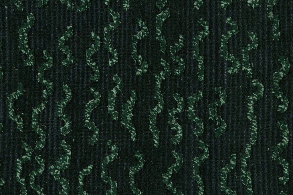 28997 4 10x7 11 6