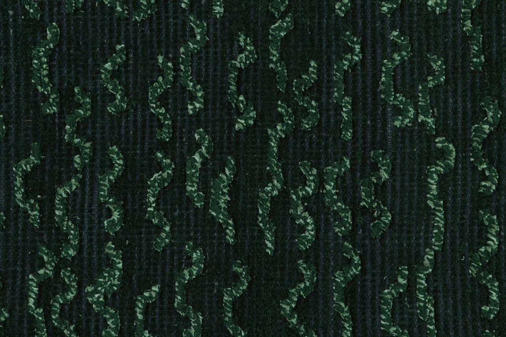 28997 4 10x7 11 6