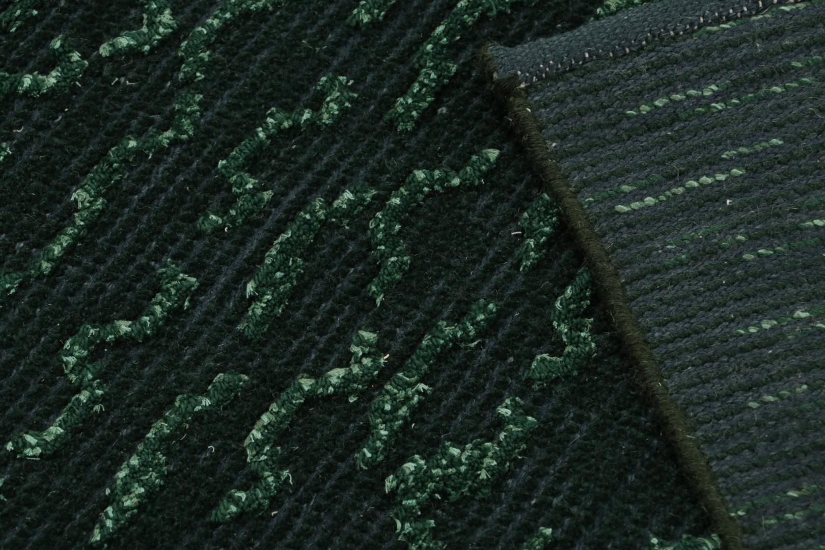 28997 4 10x7 11 7