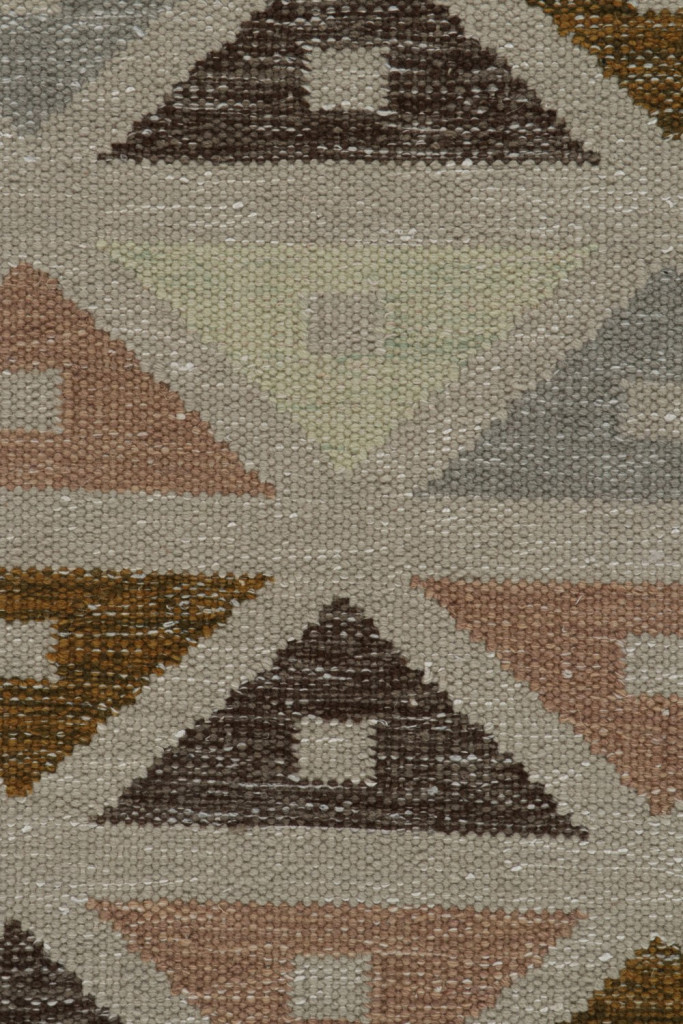 28998 3 2x4 10 6