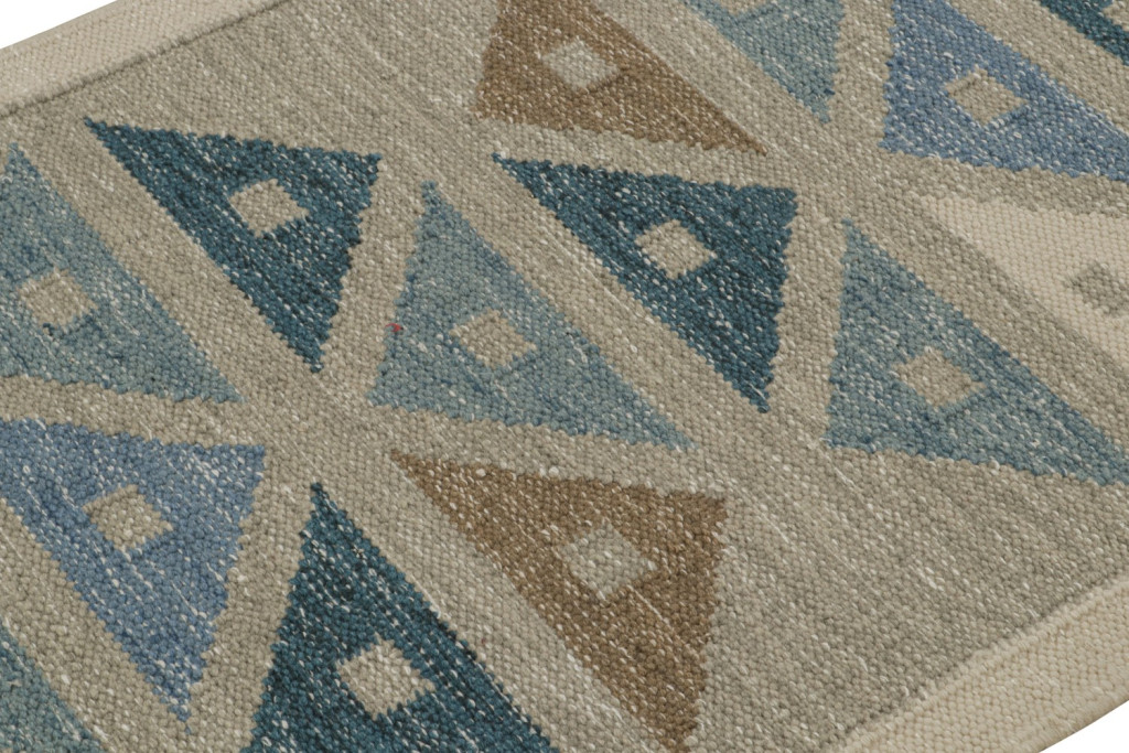 28999 3 2x4 10 4