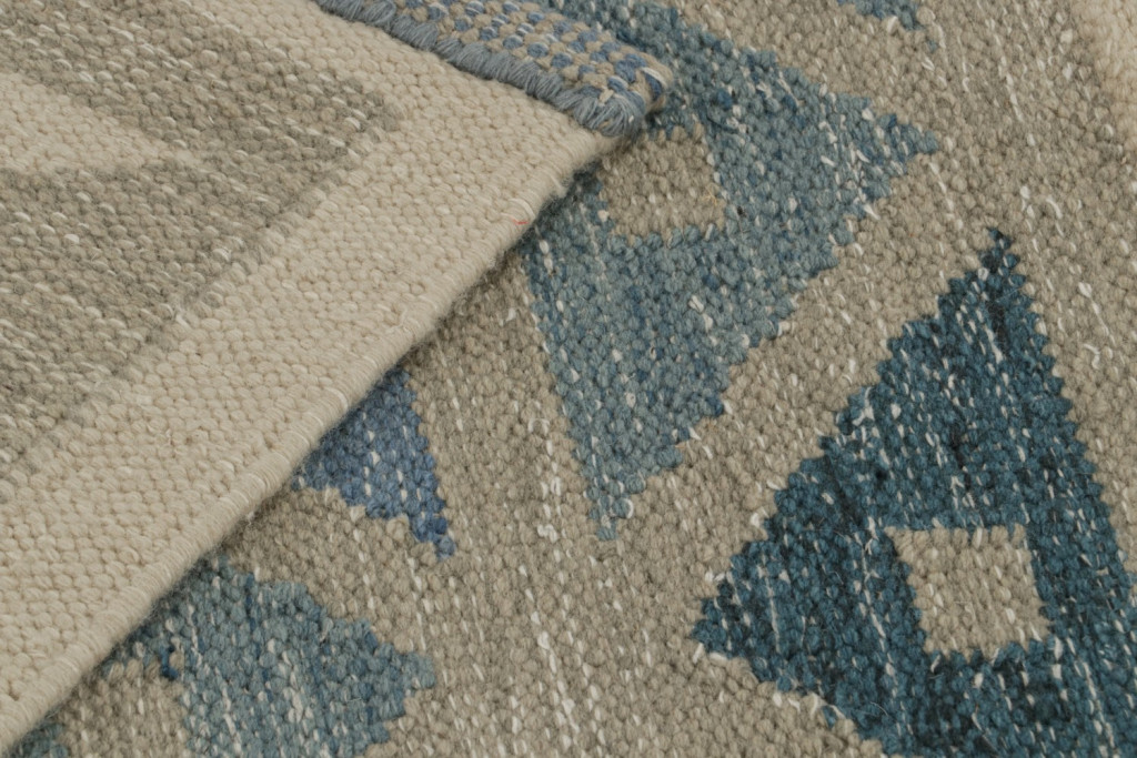 28999 3 2x4 10 7