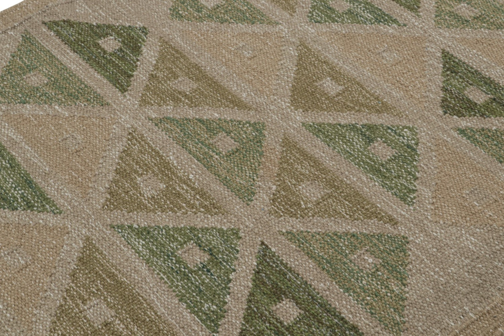 29002 4 1x5 4 4