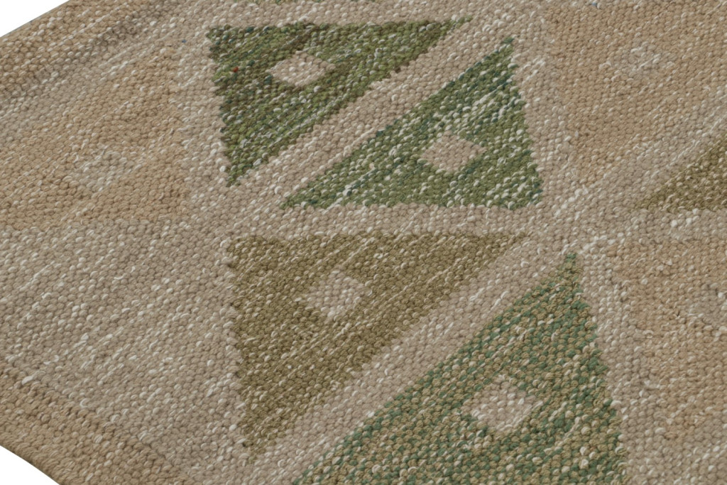 29002 4 1x5 4 5