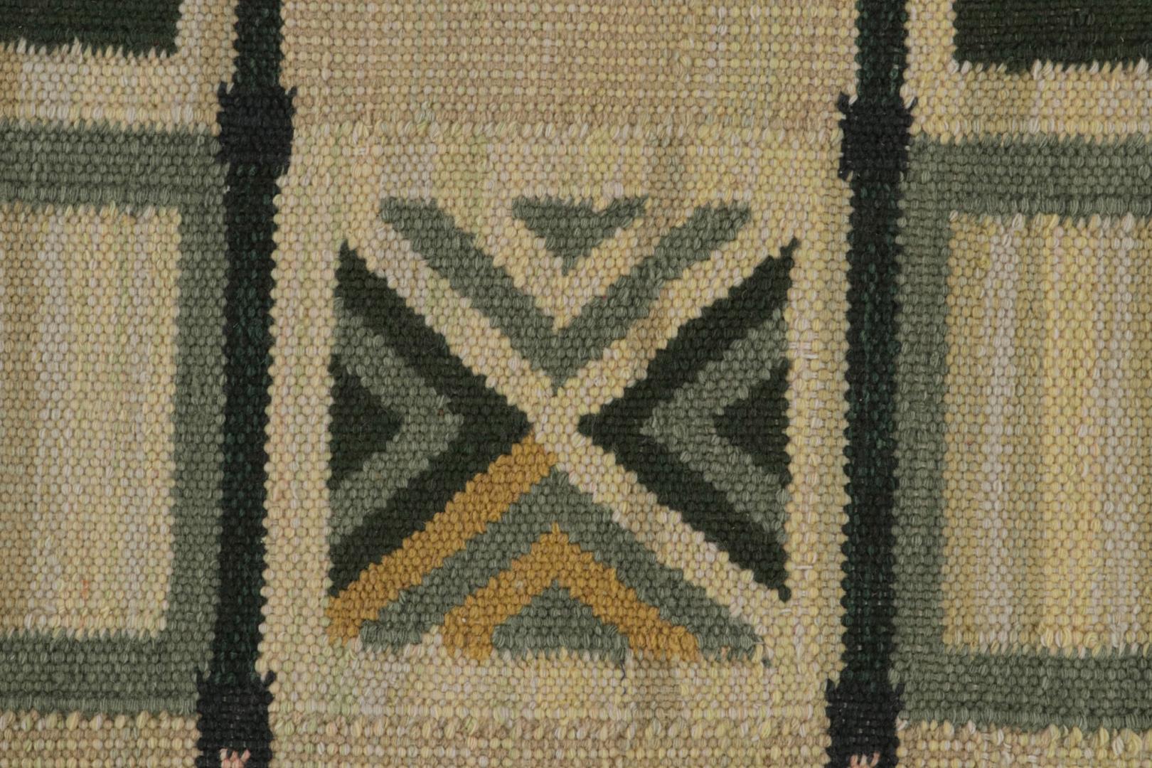 29008 3 11x4 10 6