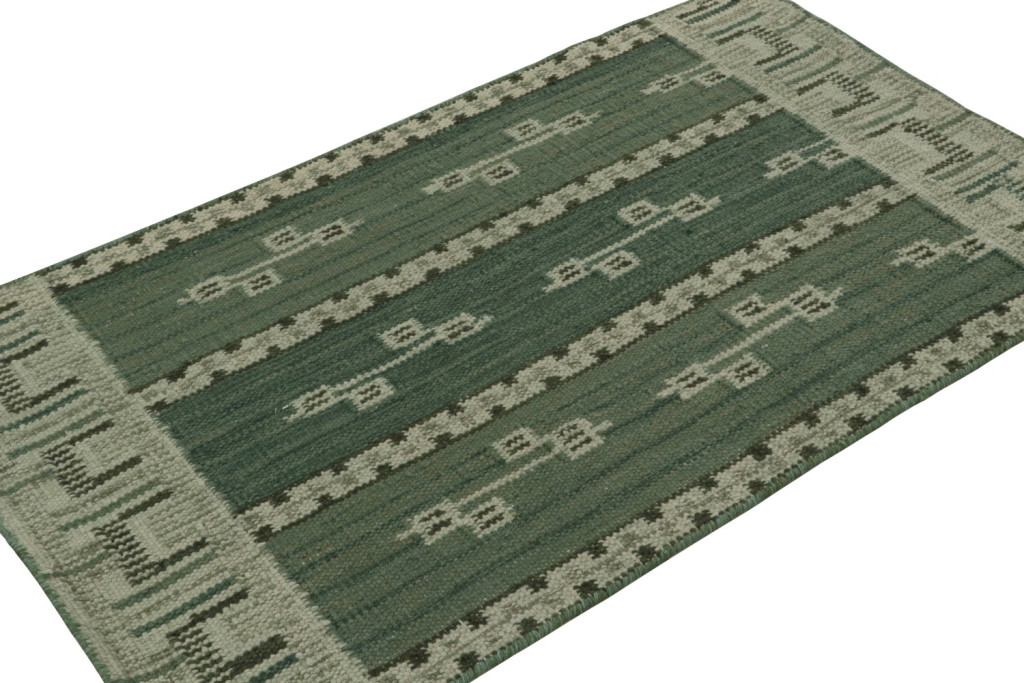 29018 3 1x5 1 2
