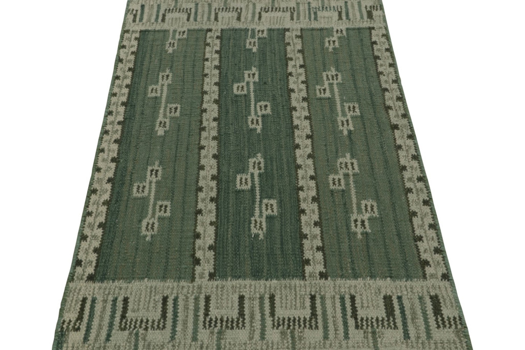 29018 3 1x5 1 3