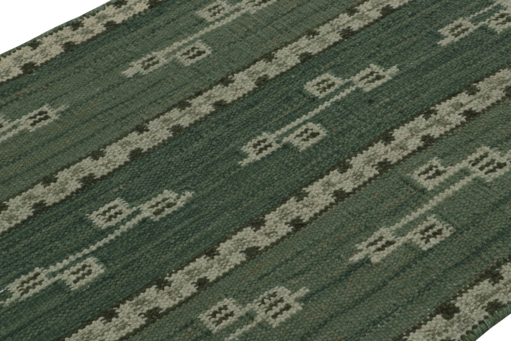 29018 3 1x5 1 4