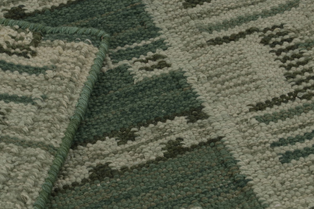29018 3 1x5 1 7