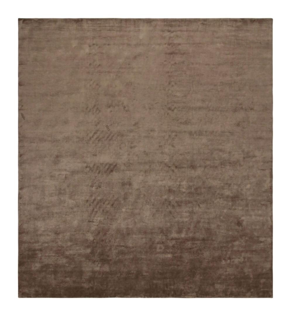 Custom Rug Design
