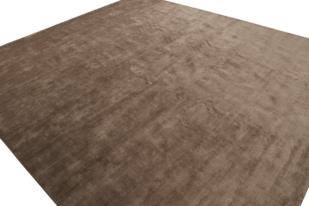 Custom Rug Design