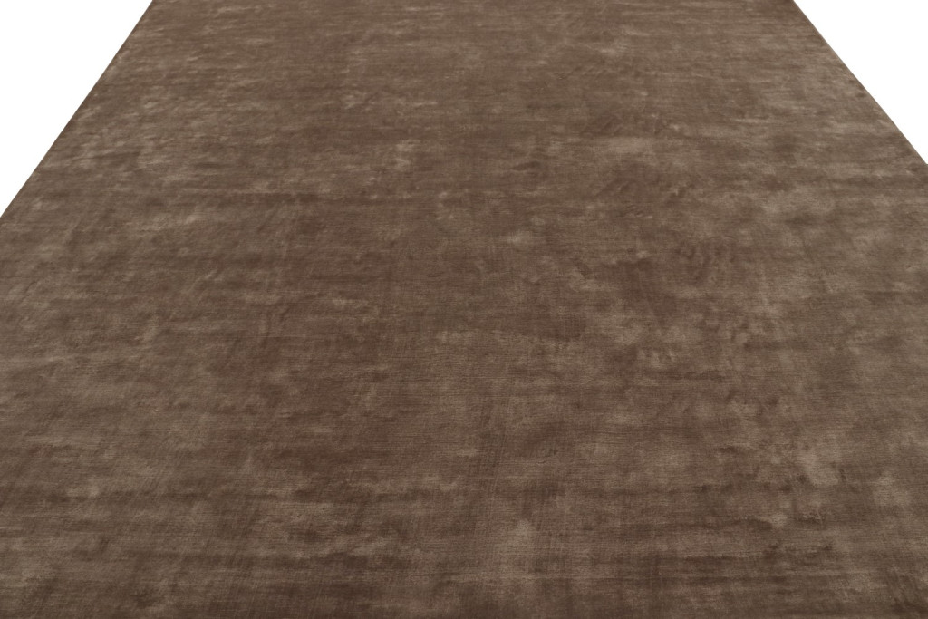 Custom Rug Design