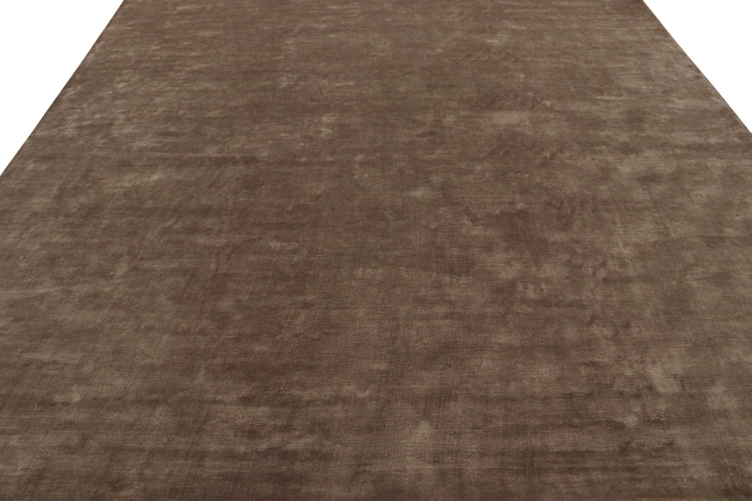Custom Rug Design