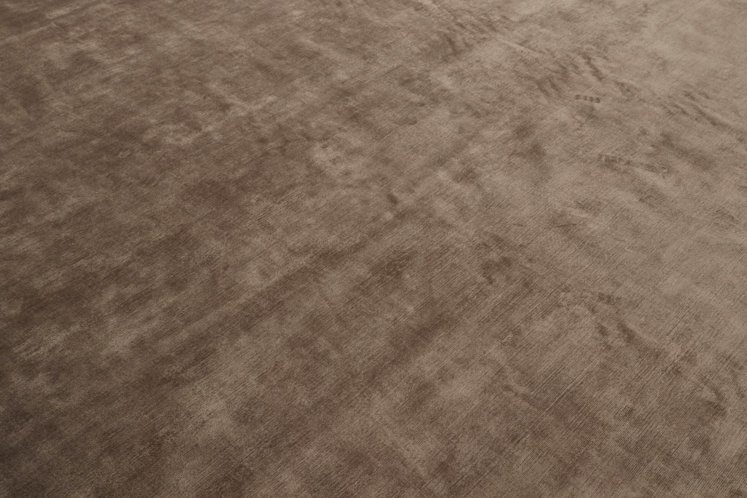 Custom Rug DEsign