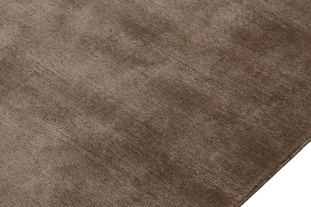Custom Rug Design