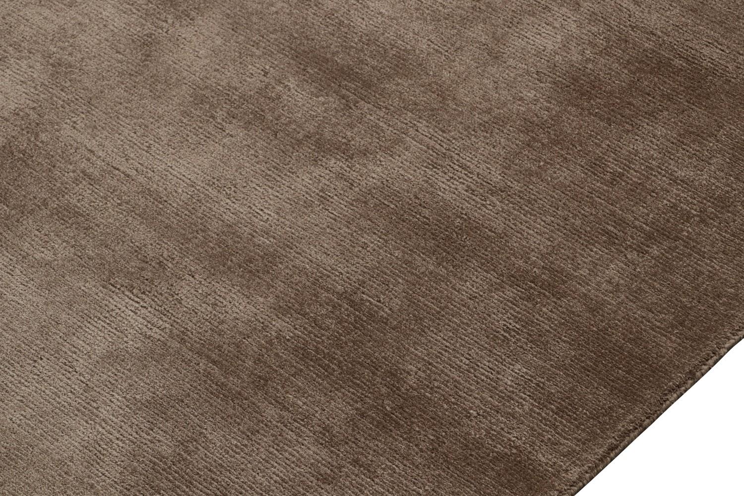 Custom Rug Design
