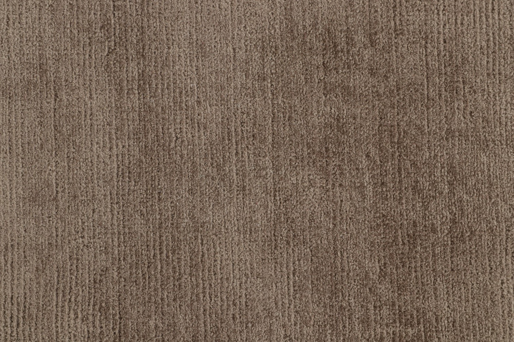 Custom Rug Design