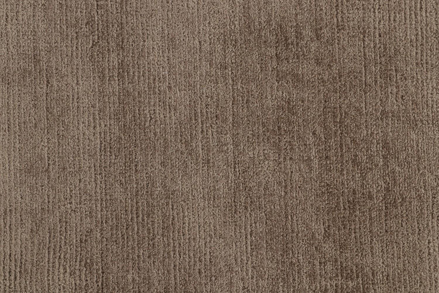 Custom Rug Design