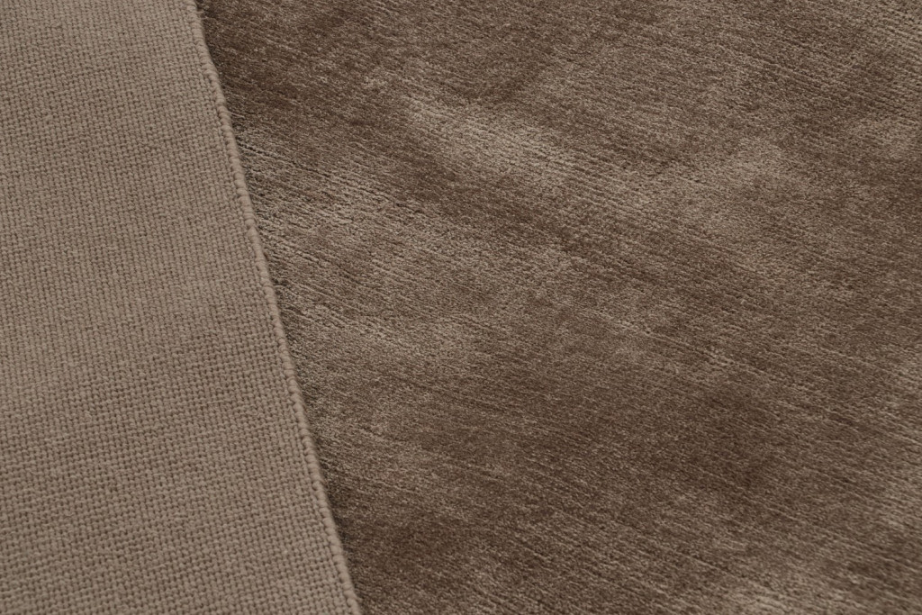 Custom Rug Design