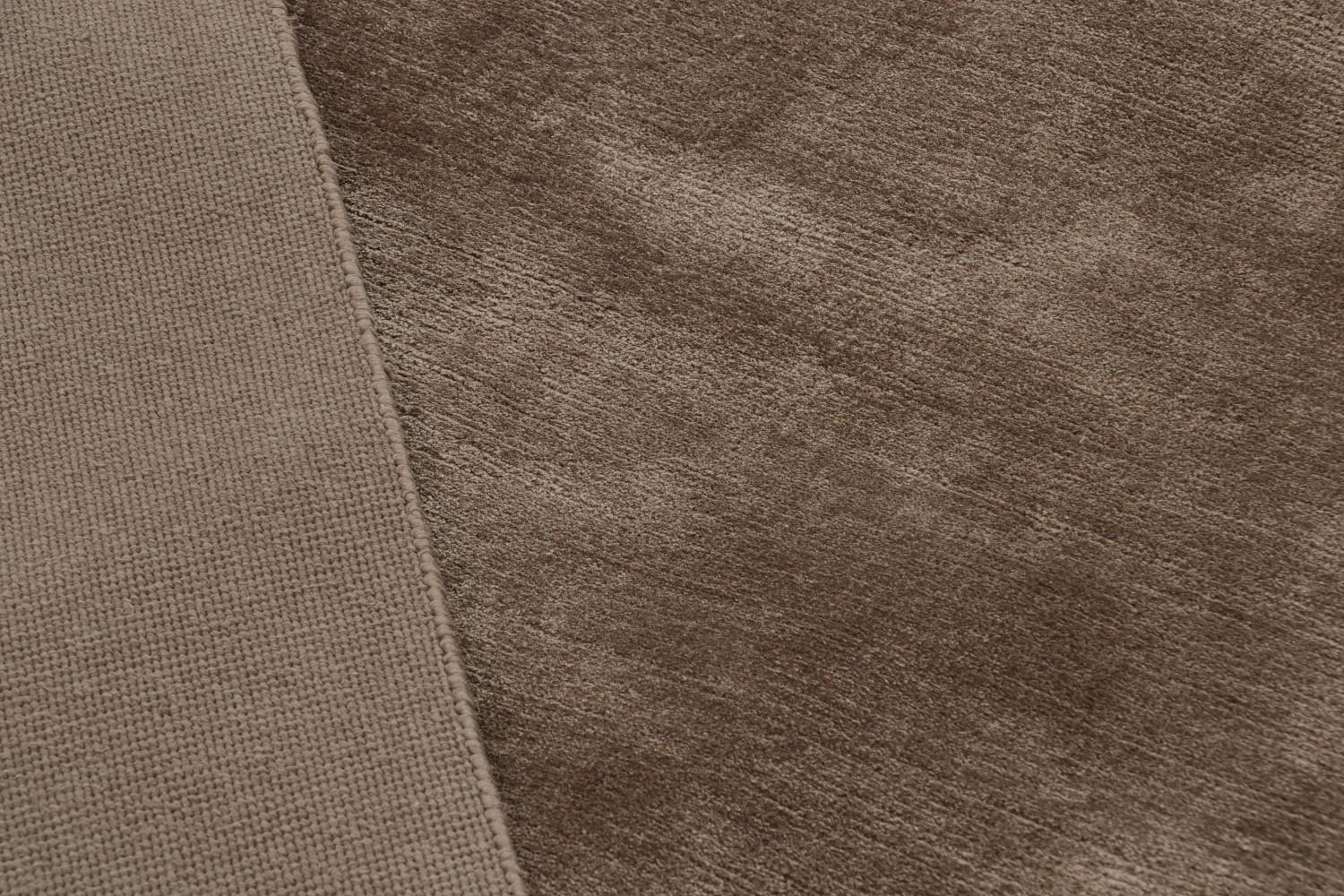 Custom Rug Design