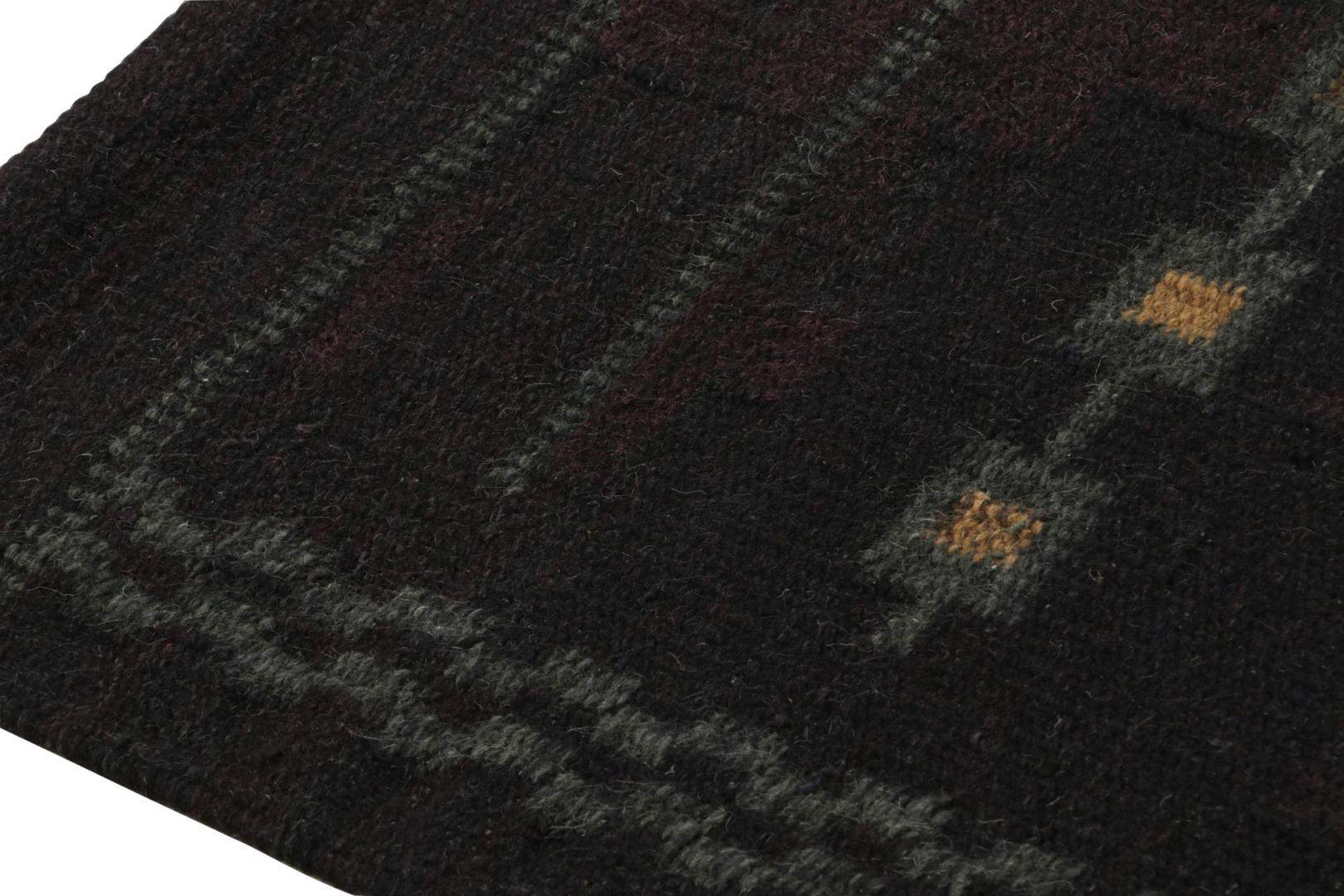 29194 3 0x9 7 5