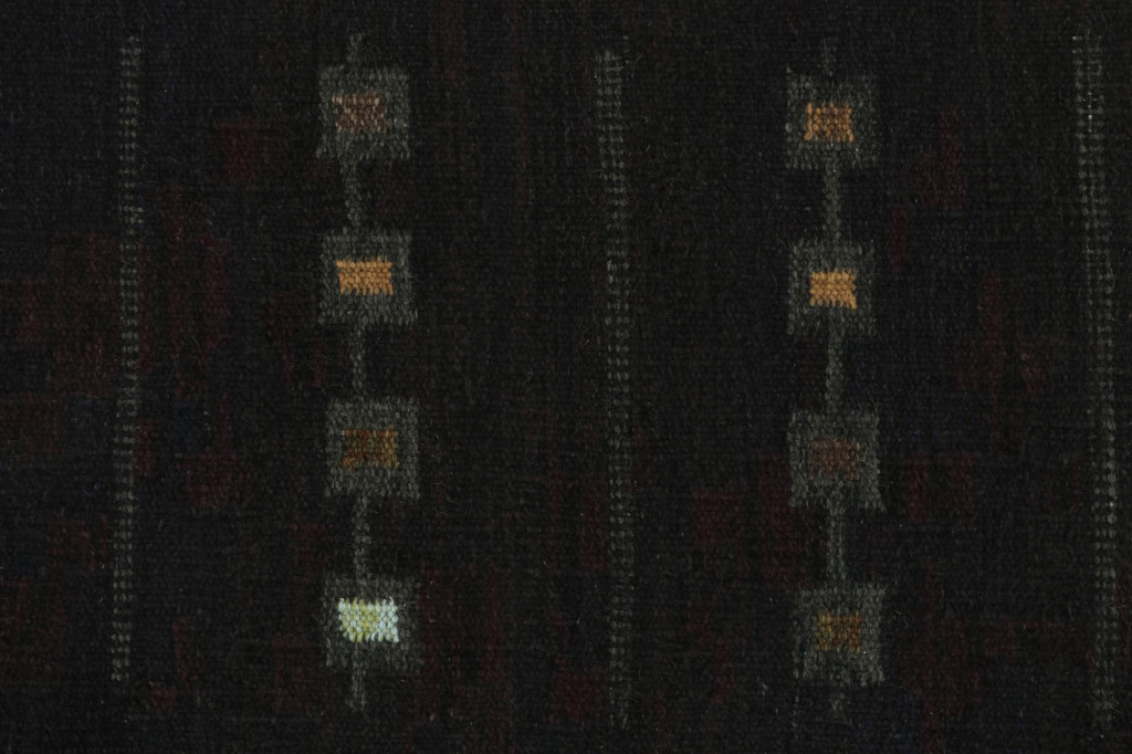29194 3 0x9 7 6