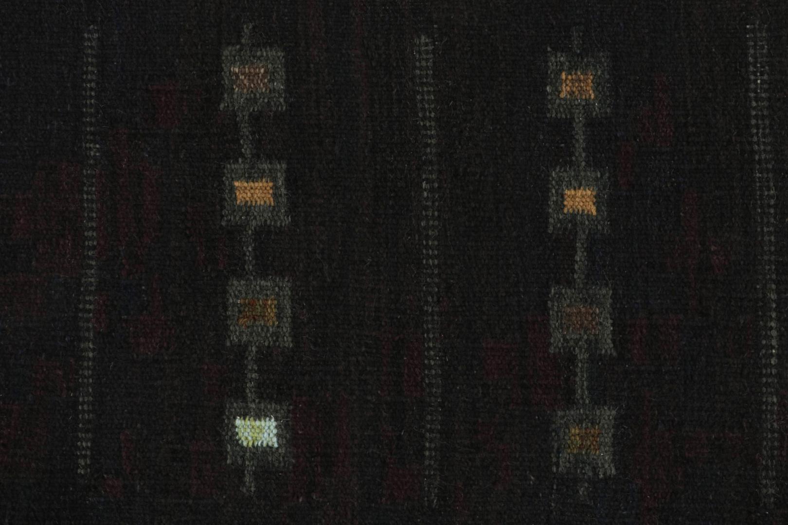 29194 3 0x9 7 6