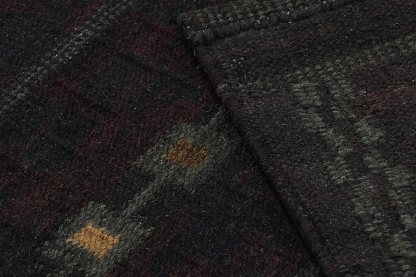 29194 3 0x9 7 7