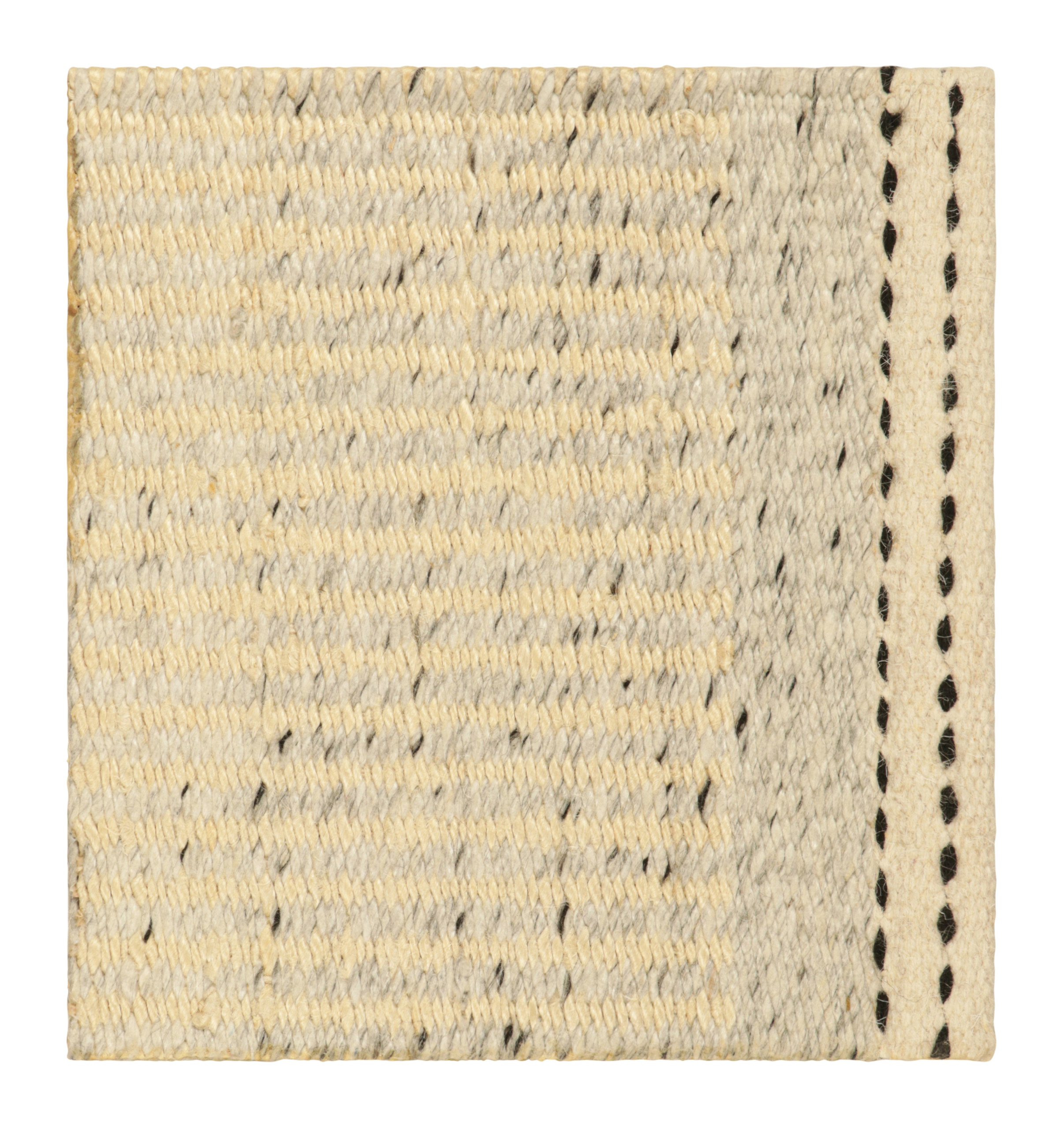 5024171 HANDWOVEN 1
