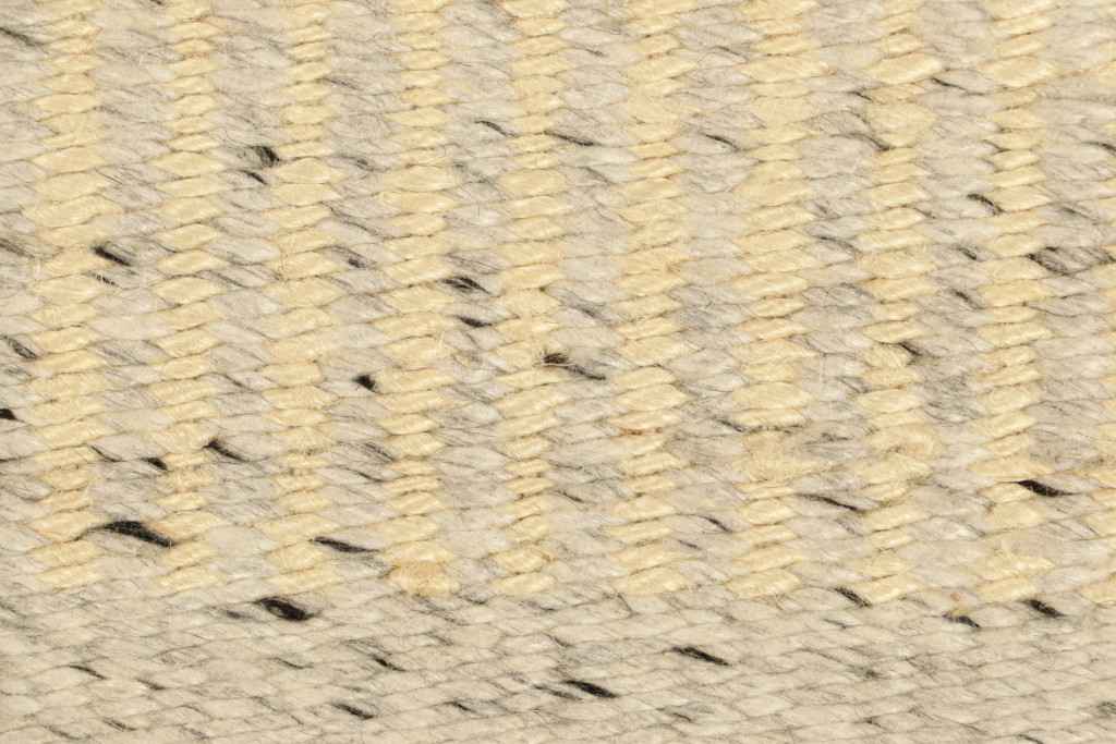 5024171 HANDWOVEN 3