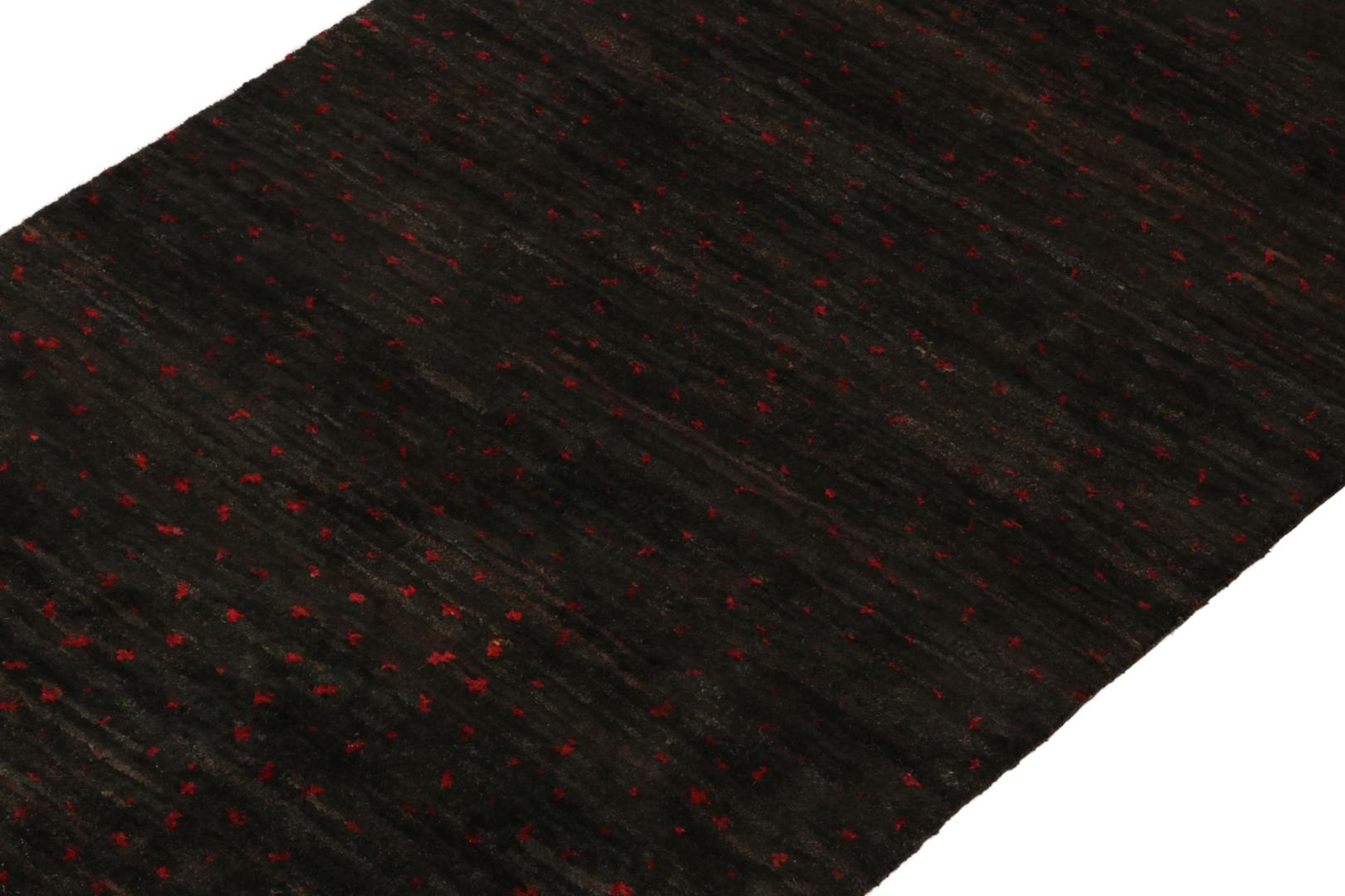 26190 3 3x9 0 4