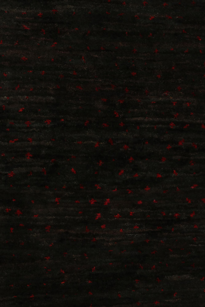 26190 3 3x9 0 6