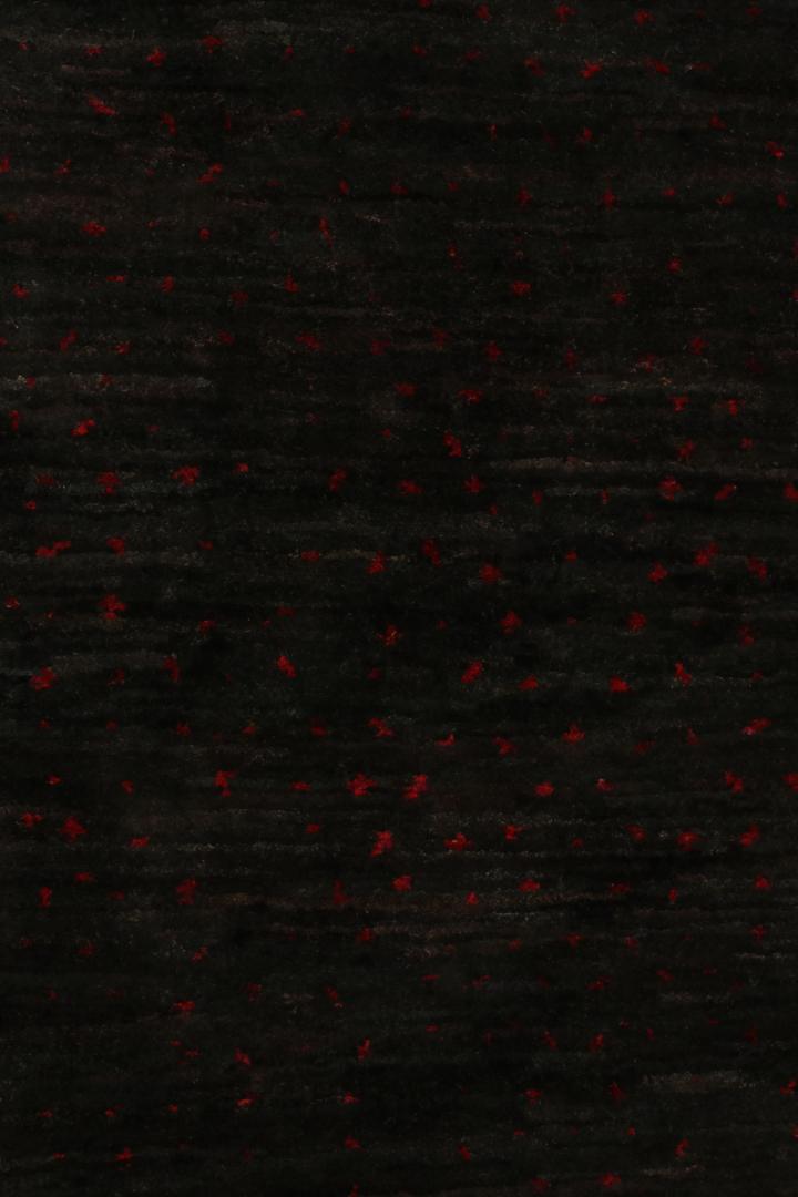 26190 3 3x9 0 6