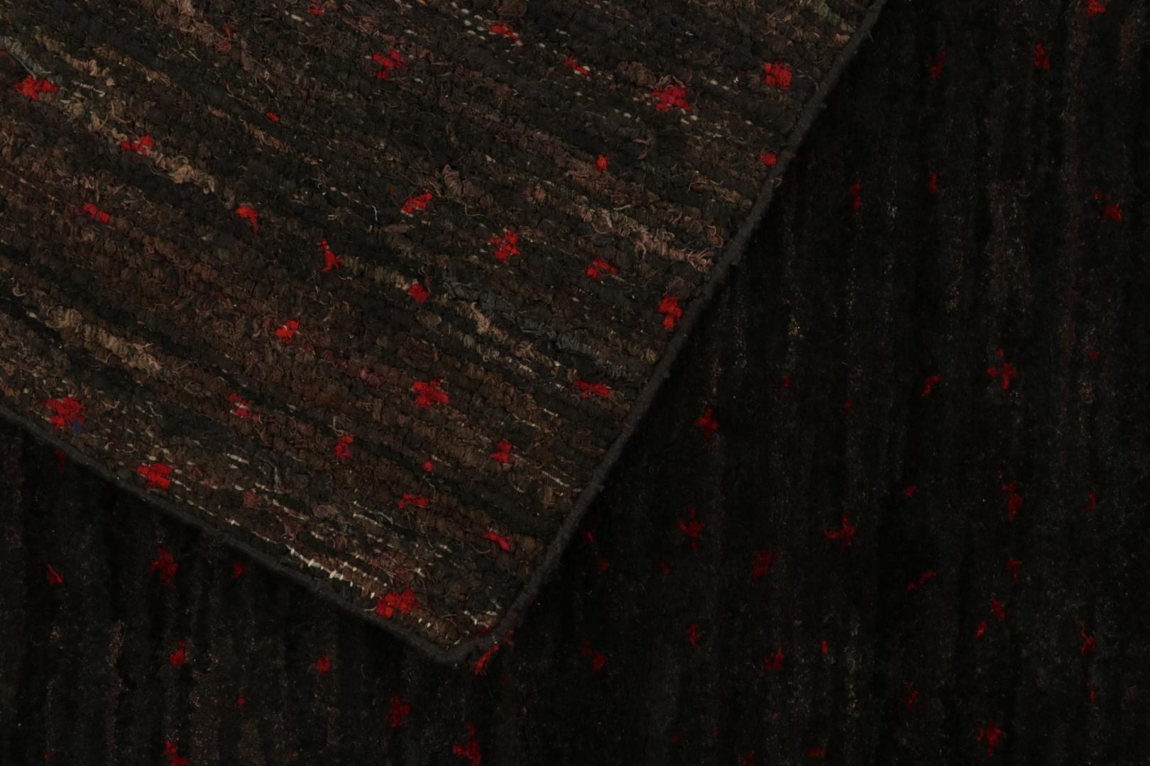 26190 3 3x9 0 7