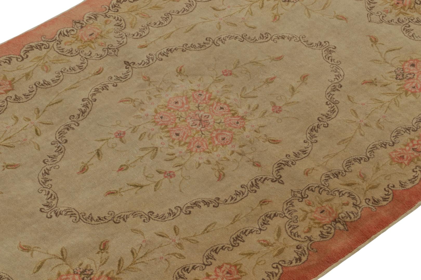 Zeki Müren Rugs