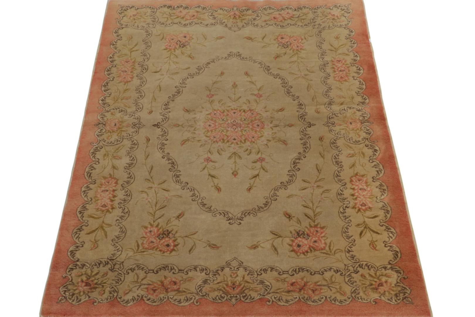 Zeki Müren Rugs