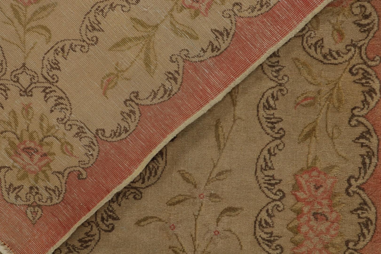 Zeki Müren Rugs