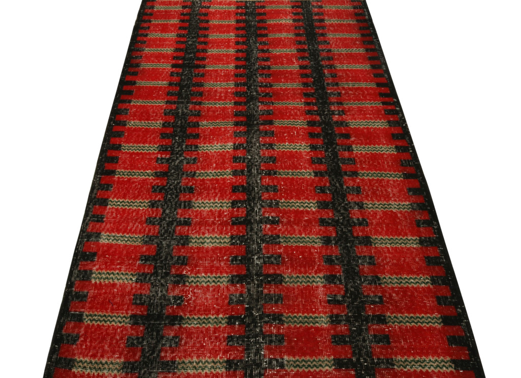 Zeki Müren Rugs