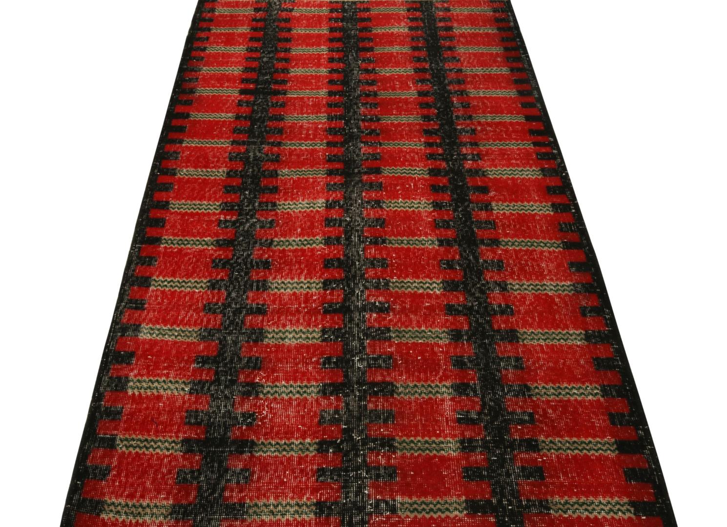 Zeki Müren Rugs