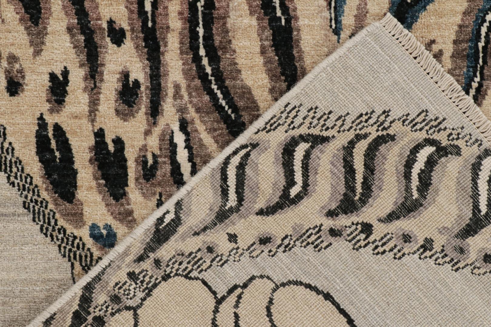 27838 3 1x5 3 7