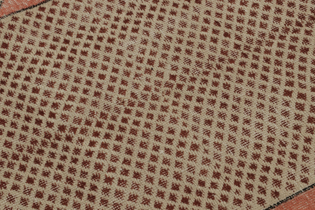 28715 3 9x7 0 6