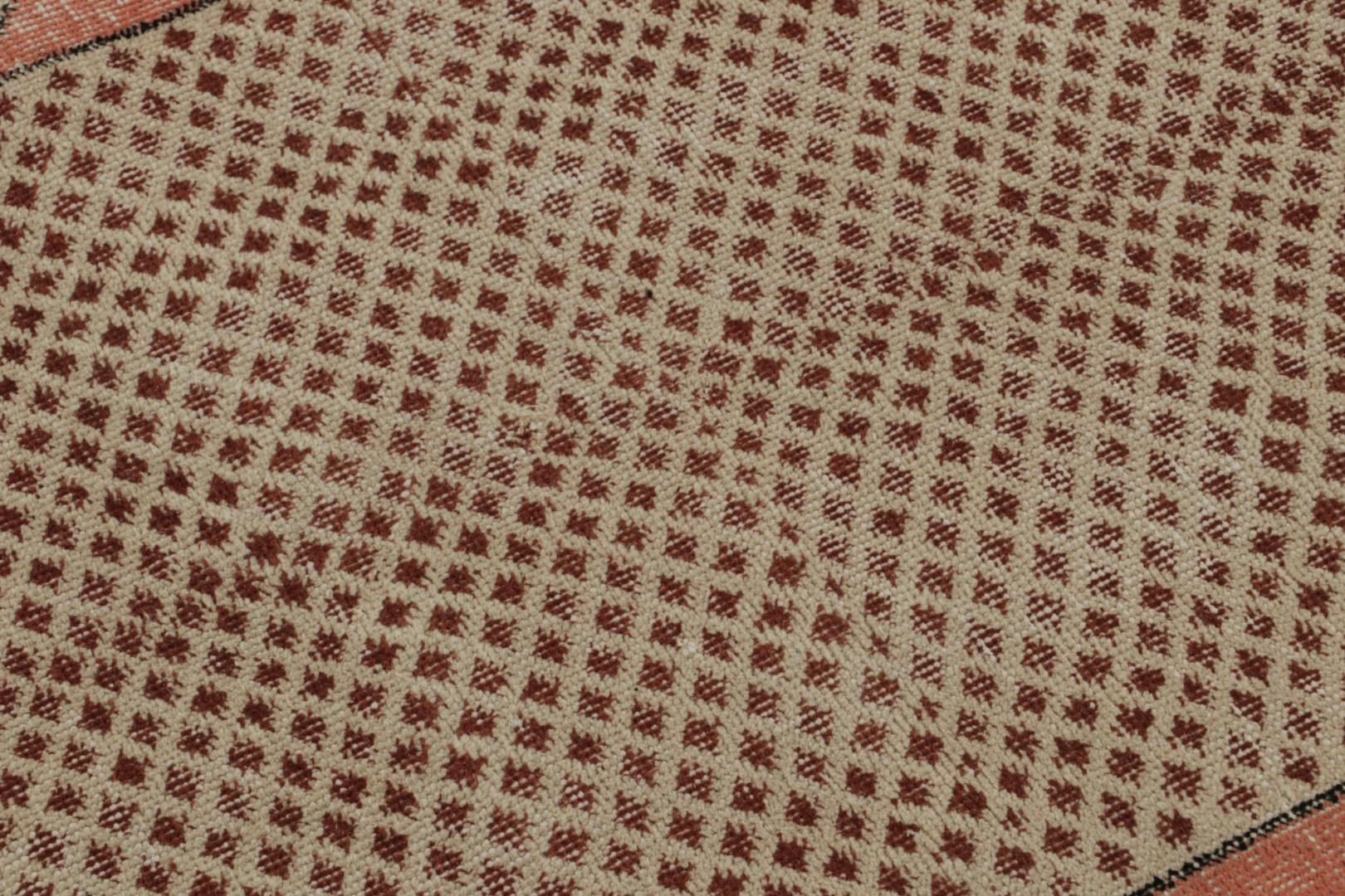 28715 3 9x7 0 6