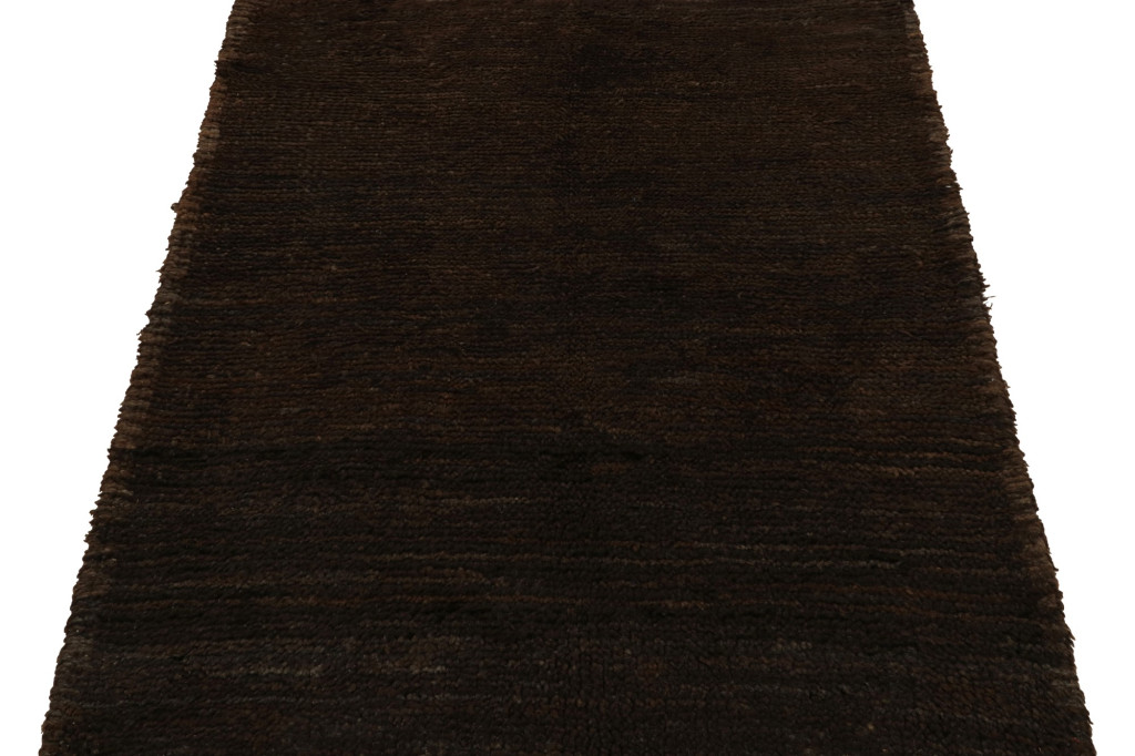 28891 4 3x6 2 3
