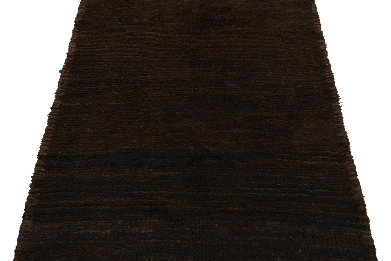 28891 4 3x6 2 3