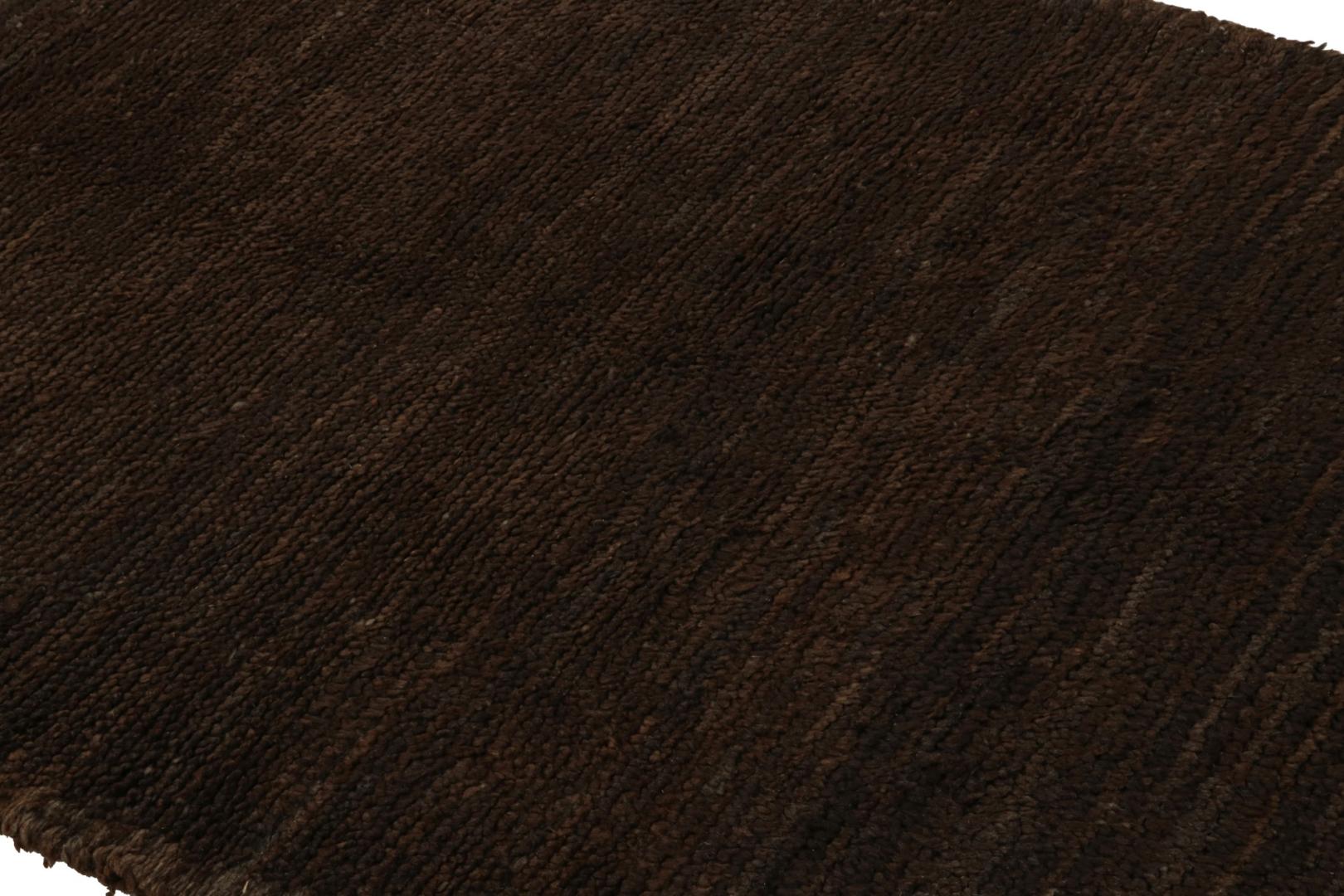 28891 4 3x6 2 4