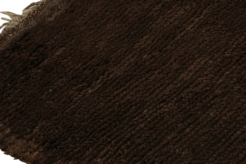 28891 4 3x6 2 5