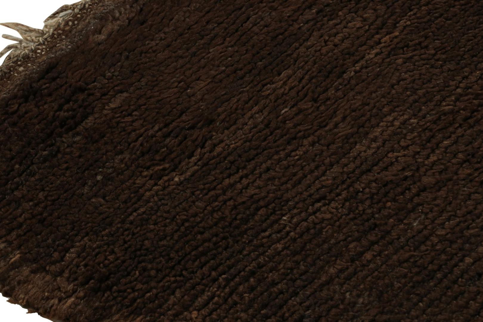 28891 4 3x6 2 5