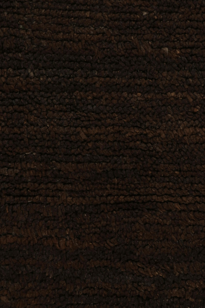28891 4 3x6 2 6
